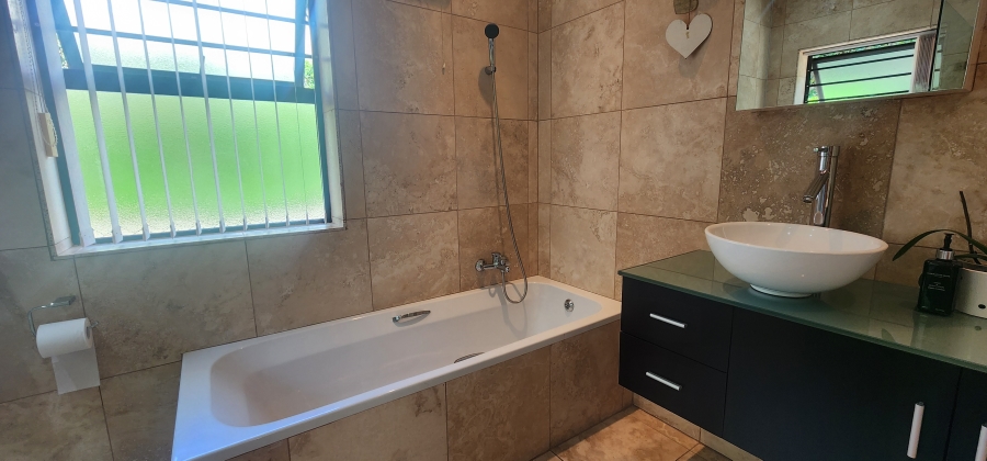 4 Bedroom Property for Sale in Swellendam Western Cape